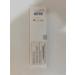 Yilite Tape Extensions Real Hair - 35cm Medium Brown 20 Pieces 40g Invisible Silky Straight Tape-In Wefts - Buy Online on GoSupps.com