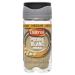 DUCROS Poivre Blanc Moulu Classique N 8 - Saveur et Fra cheur garanties - 36g id al pour vos plats maison - Herbes et pices. - Le Lot De 4