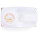 Buy Tyler Candle Kathina Glamorous Wash 3.95 oz - Fresh Scented Laundry Detergent for Luxurious Cleaning - Worldwide Shipping Available - Buy Online on GoSupps.com