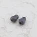 eMagTech Soft Earplug Replacement - 20Pcs Silicone Noise Cancelling Ear Plugs for Stethoscope - Comfortable Grey Accessories - Buy Online on GoSupps.com