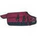 NetProShop Rain Cover for Mini Horse & Pony - Red 95 - Fits Falabella Mini Shetty Shetty (75-115 cm) - Buy Online on GoSupps.com