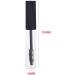 JIAIIO New 10ml Mascara Black Empty Bottle Vial Transparent Eye Makeup Eyelash Cream Funnel Dispenser Pipette Container - Buy Online on GoSupps.com