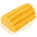 POPETPOP 30pcs Simulation Corn Fake Corn Child Resin Animal 8G43BWILJU1Q46D9223C - Buy Online on GoSupps.com