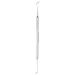 VJ Pedicure Pusher Tool Staleks 10 Type 1 Staleks toenails ingrown