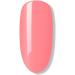 Bluesky Gel Nail Polish Pastel Dreams LPD07 - Coral 5ml | Long-lasting Chip Resistant Gel Polish | UV/LED Cure - Buy Online on GoSupps.com