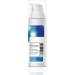 Plantarcare Fast-Acting Foot & Heel Cream for Plantar Area | Rapid Relief for Foot Discomfort | Plant-Based Formula - Buy Online on GoSupps.com