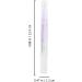 6 Pi ces Stylo Huile Cuticules Ongles Nourrissant Hydratation Profonde et R paration Ongles Peau Portable pour Salon et Usage Domestique - Buy Online on GoSupps.com