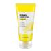 SECRET KEY Lemon Sparkling Peeling Gel 4.05 fl.0z.(120ml) - Lemon Water and Sparkling Water Skin Purifying Exfoliater Removes Dead Cells Sebum Clear Pore Care Soothing & Refreshing