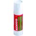 Kores - Glue Stick Strong-Hold Adhesive Safe and Non-Toxic Craft Glue for Arts and Crafts School and Office Supplies Pack of 2 x 15g 2x15g Standard - Buy Online on GoSupps.com