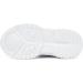 DVTENI Unisex Kids Antiskid Tennis Sneakers - White Outdoor Running Shoes - Buy Online on GoSupps.com