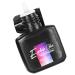 Buy Professional Eyelash Glue - Extra Strong Latex-Free Semi-Permanent for Extensions | 10ML | Fast International Shipping - Buy Online on GoSupps.com