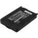 Buy VI VINTRONS Battery for Telekom T-Sinus 700 Series | Fast International Shipping - Buy Online on GoSupps.com