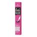 Essence Lash Glue | Long-Lasting Waterproof & Vegan Fake Lashes Accessories | Transparent & Microplastic-Free (4.7g) - Buy Online on GoSupps.com