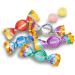 GLITTERATI Spice Medley 2lb "Value" Pack Italian Miniature Hard Candies Deluxe Quality - Buy Online on GoSupps.com