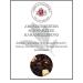 Lerbs & Hagedorn Lerbs & Hagedorn Black tea caramellissimo | cream caramel 2 kg approx. (162 liters) black tea pieces of caramel