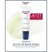 Eucerin Acute Lip Balm 10ml - Soothing Relief for Chapped Lips | International Shipping Available - Buy Online on GoSupps.com