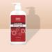 Face Facts Collagen & Q10 Body Lotion | Firm + Revive | 400ml - Buy Online on GoSupps.com