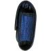 Buy BCOATH Housing for Oxygen Monitor | 2-Pack Carrier Bag & Storage for Oxygen Accessories & Blood Pressure Travel Case - Buy Online on GoSupps.com