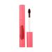 6 Colors Lip Liner, Peel off Lip Stain, Lip Gloss, Tattoo Lipstick Plump, Gift for Women (F)
