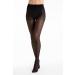 Relaxsan Basic 880-140 Denier Moderate Support Tights - Size Large, Color Black - 18-22 mmHg - Buy Online on GoSupps.com
