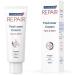 Repair Post Laser Cream - Buy Online on GoSupps.com