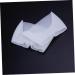FOMIYES Metatarsal Cushions - Silicone Metatarsal Pads for Foot Pain Relief | Comfortable & Supportive - Buy Online on GoSupps.com
