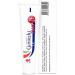 Buy DXN Ganozhi Plus Toothpaste 150g (2 Box) - Limited Bonus Deal | International Shipping Available - Buy Online on GoSupps.com