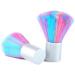 Beaupretty Professional Makeup Brushes Makeup short makeup brush cosmetics brush makeup brush for woman professional makeup brush powder brush short handle paint Paint - Buy Online on GoSupps.com