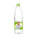 Double Horse Filtered Pure White Vinegar 1l | Boost Immunity | Helps in Digestion