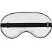 Sunglass Alpaca Llama Eye Mask Sleep Blindfold | Adjustable Strap | Blocks Light for Travel, Yoga, Nap | Women Men - Buy Online on GoSupps.com