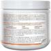 NuLife Therapeutics by NuLife Vitamins Nulife Therapeutics LGS Gut Therapy Gi-Revival Triple Action Healing Fiber (Formerly Healing Fibre) 215 Gram Orange Creme Flavor - Buy Online on GoSupps.com
