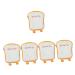 Healeved 5st aunt's towel-storage pocket women bandage period hygiene bag pads for teenagers filled wallet zipper money wallet small bag girl hairy