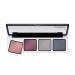 Catrice Empty Palette - Art Couleurs Collection | International Shipping Available - Buy Online on GoSupps.com