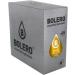 Bolero Drinks Banana - 24 Pack of 9g | Instant Flavor Boost for Water - International Shipping Available - Buy Online on GoSupps.com