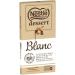  Epicerie sucr e NESTL - White Dessert 180g - Pack of 4 - Sold in Packs - Buy Online on GoSupps.com