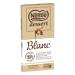 Epicerie sucr e NESTL - White Dessert 180g - Pack of 4 - Sold in Packs