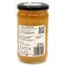 DT TASTE TERUEL Thyme honey 750gr - Buy Online on GoSupps.com