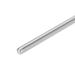 Uxsiya Nail Drill Bit Electroplating Foot Nail Drill Bit Pedicure Foot Calluses Sanding Polishing Head for Wiping Nail Gel & Removing Dead Skin - Buy Online on GoSupps.com