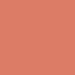 Revlon Ultra HD Lip Lacquer in HD Sandstone - Long-Lasting Glossy Finish - Buy Online on GoSupps.com