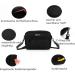 Coowone Treats for Dogs | Waterproof Walking Bag for Dog Training | Includes Fecal Bag Dispenser - Ideal for Pet Owners - Buy Online on GoSupps.com
