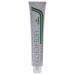 Color-ton Tocco Magico Permanent Hair Color - 5M-5.06 Warm Light Chestnut Brown | Unisex 3.38 oz - Shop Internationally - Buy Online on GoSupps.com