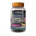 Betel Natural Carbon Activado Capsulas - Activated Charcoal 90 Capsules