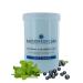 Kaeso Foot Mask Peppermint and Blueberry Twist 1200 ml by Kaeso Peppermint 1.2 l (Pack of 1)