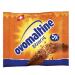 Ovomaltine Mini Milk Chocolate Branches x5 pieces (110g)
