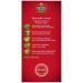 Seelans Superstore | Brooke Bond Red Label Natural Care Tea Indian Flavored Black Tea | Enhance Immunity | 250gm/Pack | Tea | Indian Origin - Buy Online on GoSupps.com