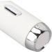 Bite Relief Tool: 2 Gear Bite Treatment Device with USB Cable for Adults | Home Use - Buy Online on GoSupps.com