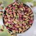 Hungry Harvest Pistachios Shell -250g Pistachios Dry Fruits Unsalted_Packing May Vary - Buy Online on GoSupps.com