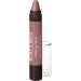Burt's Bees Sedona Sands Matte Lip Crayon - 100% Natural Origin, Moisturizing Formula | 1 Count - Buy Online on GoSupps.com