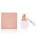 Chloe Nomade by Chloe 2.5 Fl.oz Eau De Parfum Spray for Women Floral 2.5 Fl Oz (Pack of 1) - Buy Online on GoSupps.com