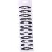 New 2025 12Pcs/Lot Hair Clips For Women Hair Barrettes Clip Pins Simple Black Colored Hair Clips Snap Metal Hairgrip Women's Hairpin Tool Jewelry Fashion Accessories Creative Gift - Buy Online on GoSupps.com